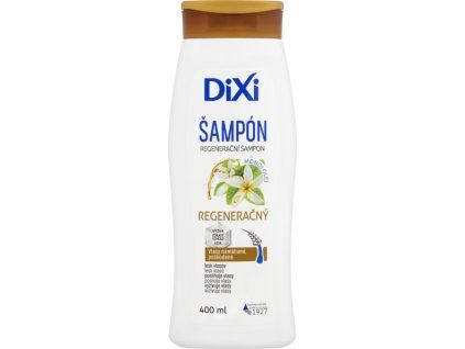 845364-dixi-regeneracni-sampon-400-ml
