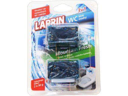 721022-larrin-wc-blok-do-nadrzky-modry-2