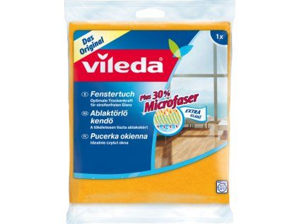 588682-vileda-hadrik-na-okna