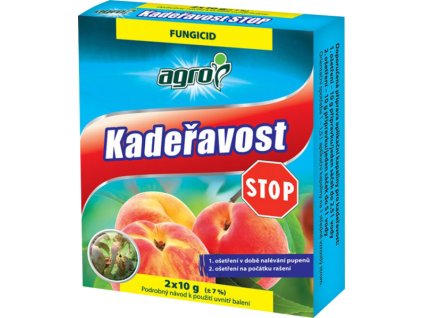 656127-agro-kaderavost-stop-2x10g