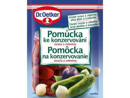934986-dr-oetker-pomucka-ke-konzervovani