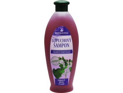 845016-herbavera-lopuchovy-sampon-550-ml