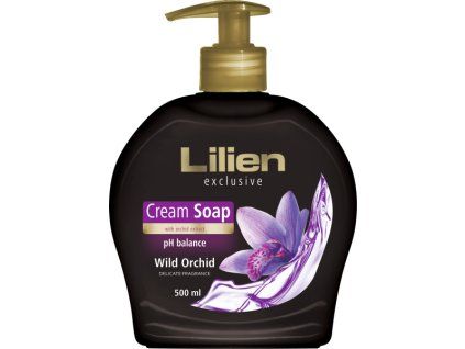 787131-Lilien-Exclusive-Wild-Orchid-teku