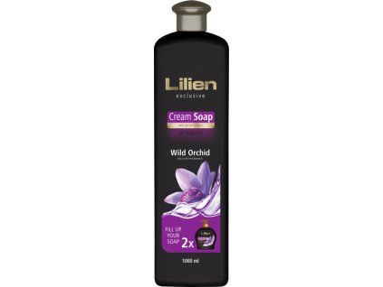 789003-Lilien-exclusive-wild-orchid-teku