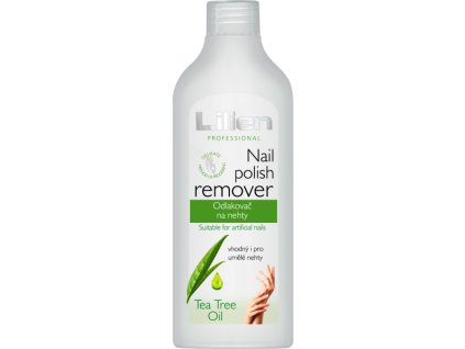 833505-odlakovac-lilien-provital-tto-200