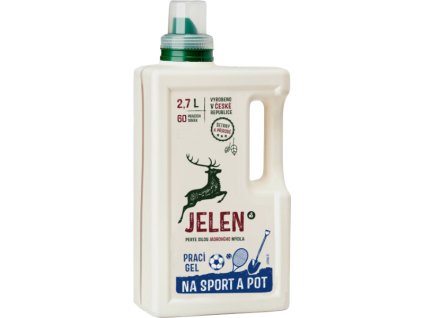 757023-jelen-sport-a-port-praci-gel-2_7l