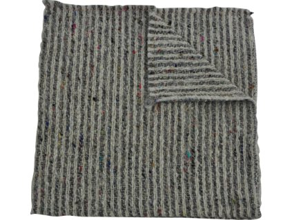588304-hadr-tkany-na-podlahu-Pavla-60x60