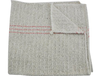 588307-hadr-tkany-na-podlahu-Venda-60x60