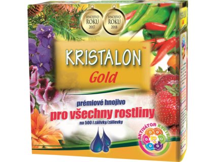 655225-Agro-Kristalon-Gold-hnojivo-500-g