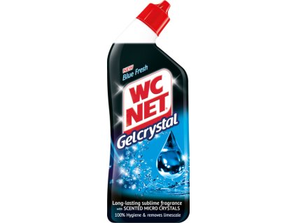 717228-wc-net-crystal-gel-blue-fresh-750