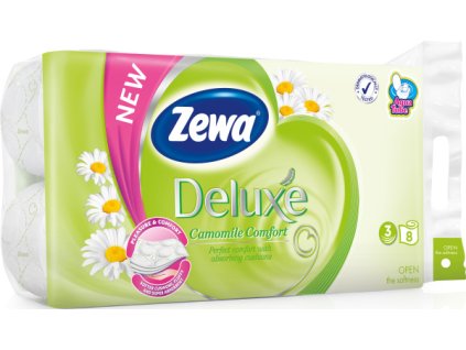 928941-Zewa-Deluxe-Camomile-Comfort-3vrs