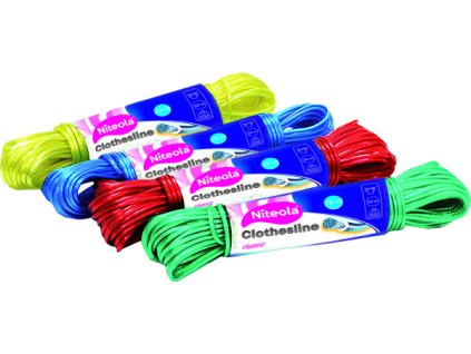 958052-snura-na-pradlo-niteola-pvc-20m