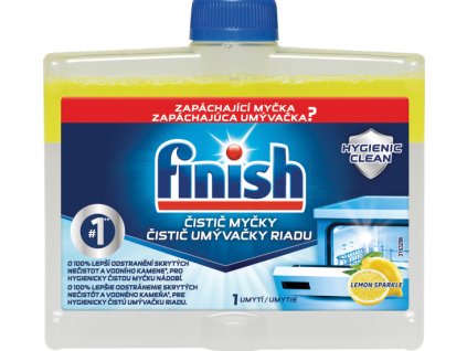 749001-Finish-Lemon-Sparkle-cistic-mycky