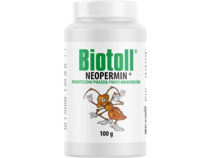 675147-biotoll-neopremin-prasek-na-mrava