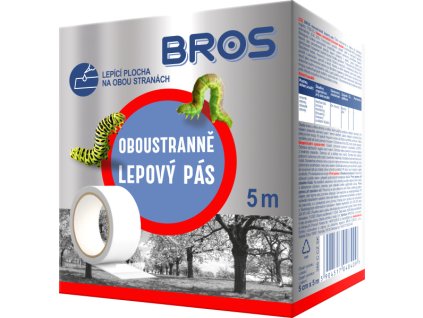 675707-bros-lepovy-pas-5m