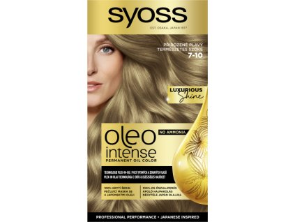 870367-syoss-oleo-intense-olejova-barva-
