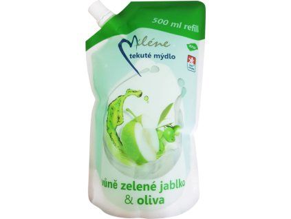 789023-Milene-Zelene-jablko-a-oliva-teku