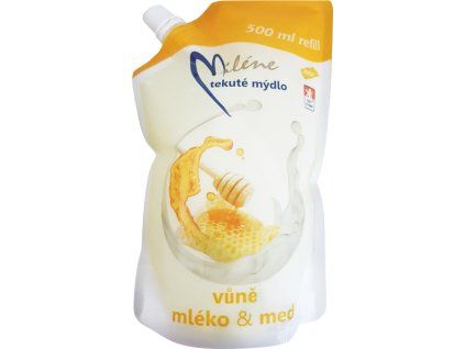 789025-Milene-Mleko-a-med-tekute-mydlo-5
