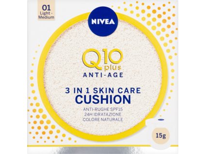 833022-nivea-cellular-filler-pecujici-ma