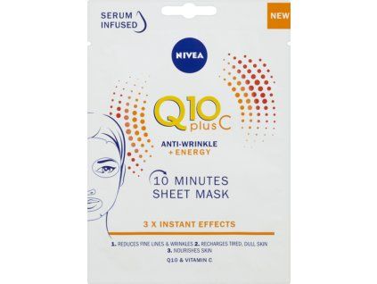 822460-nivea-q10-plus-c-textilni-pletova