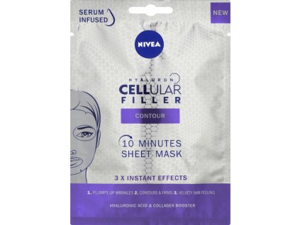 822459-nivea-hyaluron-cellular-filler-vy