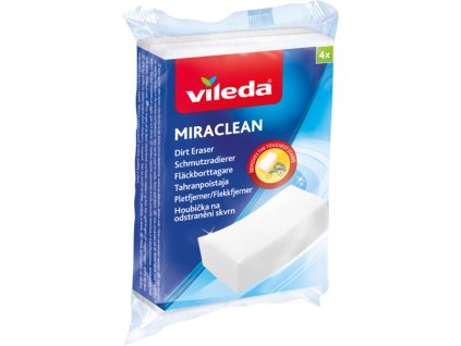 588681-vileda-miraclean-houbicka-na-odst