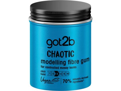 981301_schwarzkopf-got2b-stylingova-guma