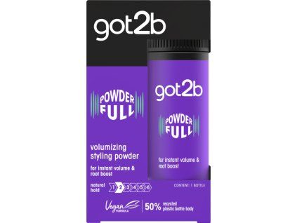 981303-got2b-Powderfull-pudr-na-vlasy-pr