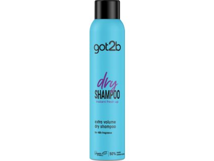 981304-got2b-Extra-Volume-suchy-sampon-2