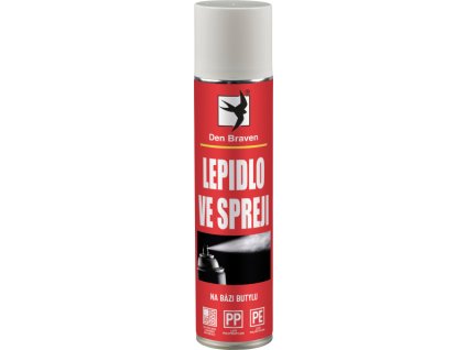 518859-Den-Braven-lepidlo-ve-spreji-400-