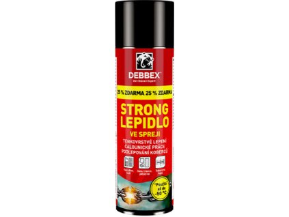 518859 STRONG-Lepidlo-ve-spreji-web
