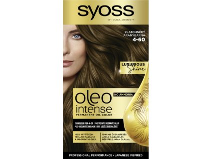 870365-syoss-oleo-intense-olejova-barva-