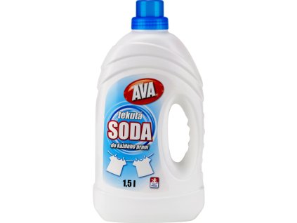 760013-ava-tekuta-soda-1_5l