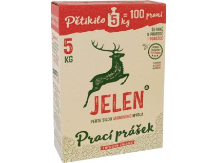 757010-jelen-praci-prasek-100davek-5kg