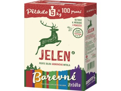 757009-jelen-praci-prasek-na-barevne-pra
