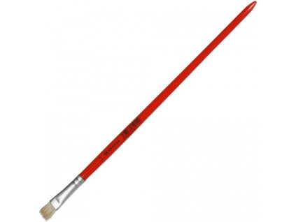 523400-stetec-skolni-plochy