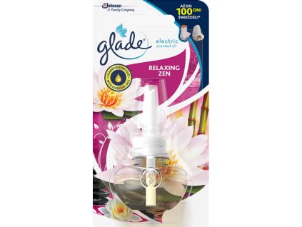 729999-glade-electric-relaxing-zen-napln