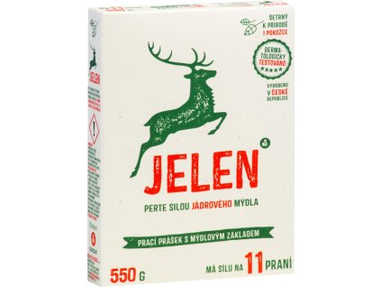 755021-jelen-praci-prasek-11-davek-550g