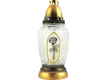 962236-hrbitovni-svicka-sklenena-lampa-l