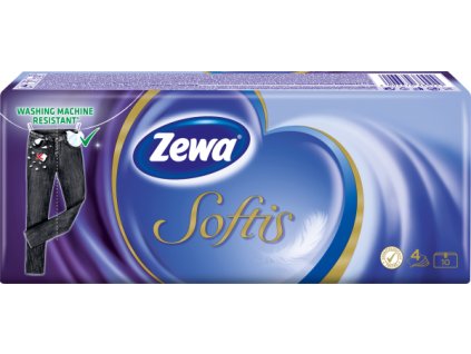 909034-zewa-softis-neutral-4vrstvy-10x10