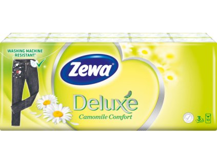 909037-zewa-deluxe-camomile-kapesnicky-1