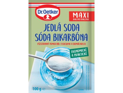 935081-jedla-soda-dr-oetker-100g