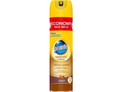 708006-Pronto-spray-classic-wood-300ml