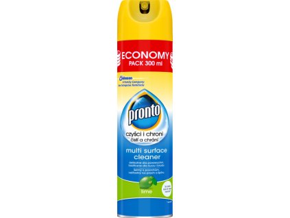 708007-Pronto-spray-limetka-300ml