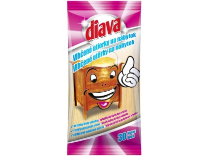 709716-diava-ubrousky-na-nabytek-30-ks