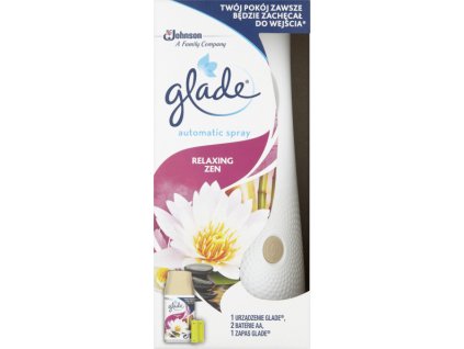 725039-Glade-automatic-Relaxing-Zen