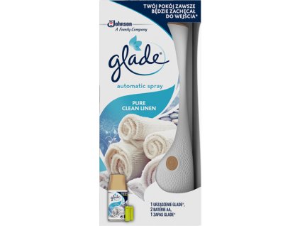 725037-Glade-automatic-Pure-Clean-linen
