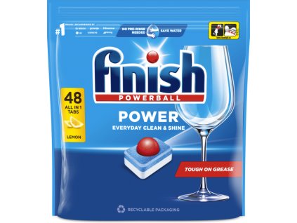 750022-Finish Power Lemon 48 - 590062707