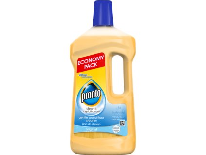 702015-pronto-5v1-drevene-podlahy-1l