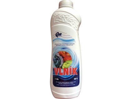 761151-vlnik-1l